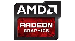 Radeon.jpg